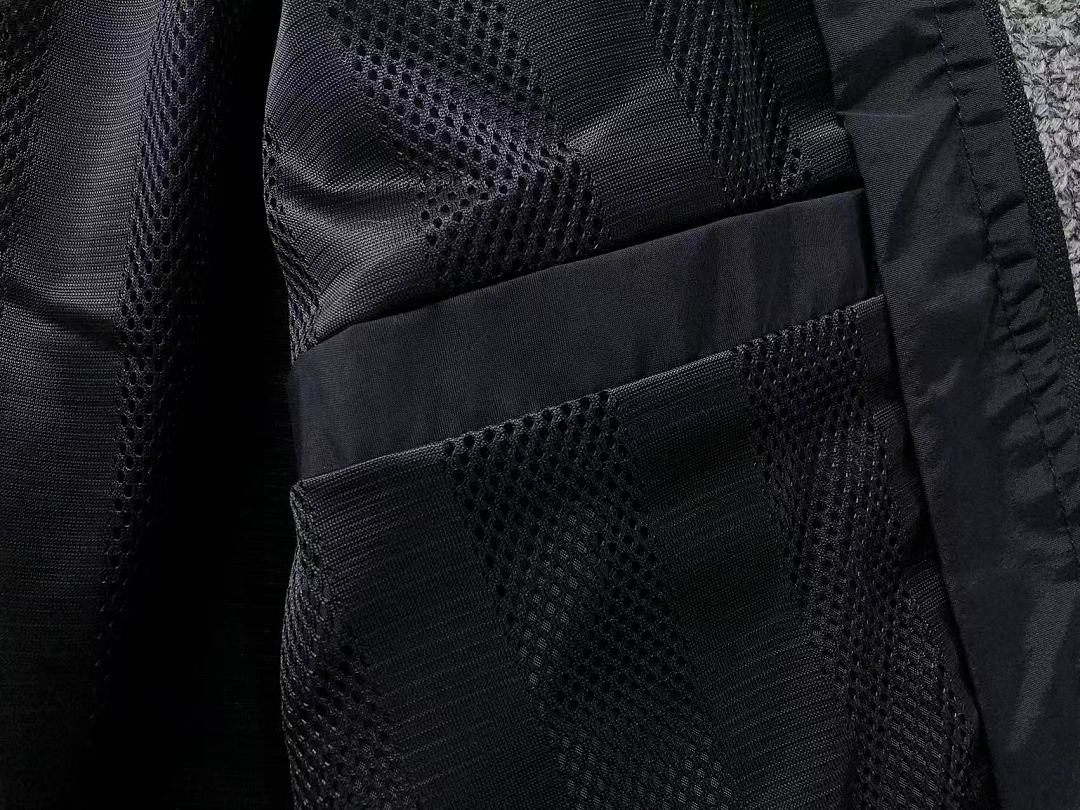 Lacoste 158 LACOSTE JACKET 3207241277 (Im 170Cm 60Kg I Wear Size M In The Phot) - Image 22