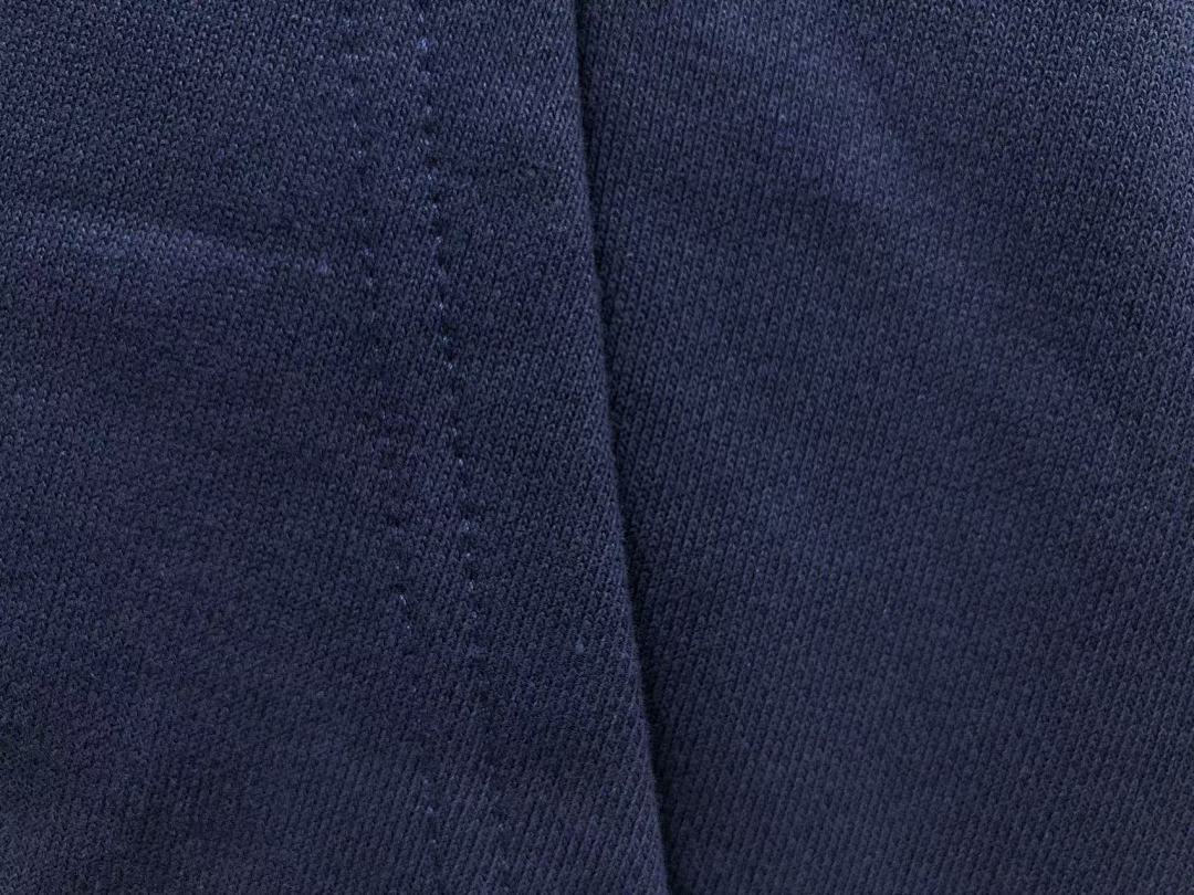 Fear of God 195 FOG HOODIE 2190313125 (Im 170Cm 60Kg I Wear Size M In The Phot) - Image 15