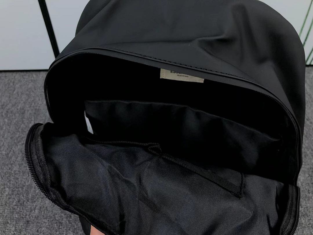 Fear of God 109 FOG BAG (Long 30CM* Wide 16CM* High 43CM) - Image 30
