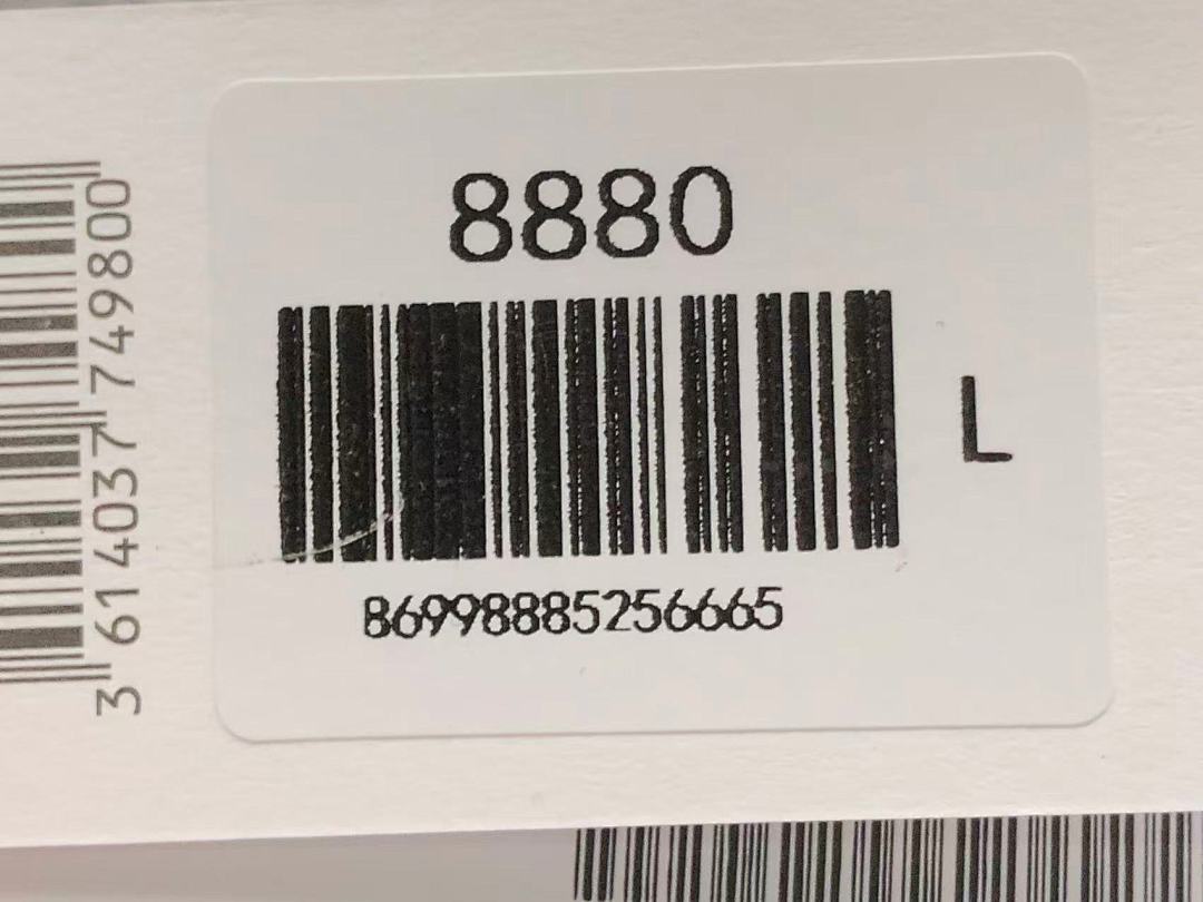 Unbranded 175 LACOSTE POLO 2203064101 (Im 170Cm 60Kg I Wear Size L In The Phot) - Image 20