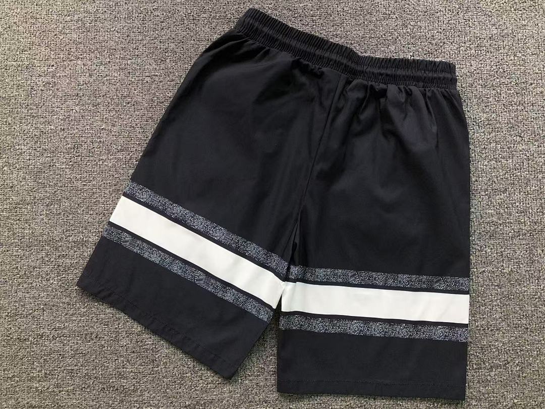 Dior 95 D⭐O⭐ SHORTS 3203273220 (Im 170Cm 60Kg I Wear Size XL In The Phot) - Image 15