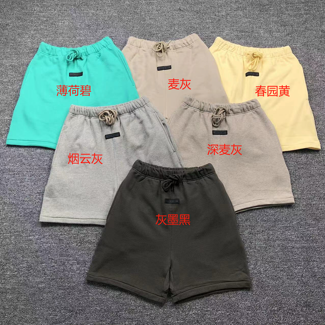 Fear of God 112 FOG - Image 3