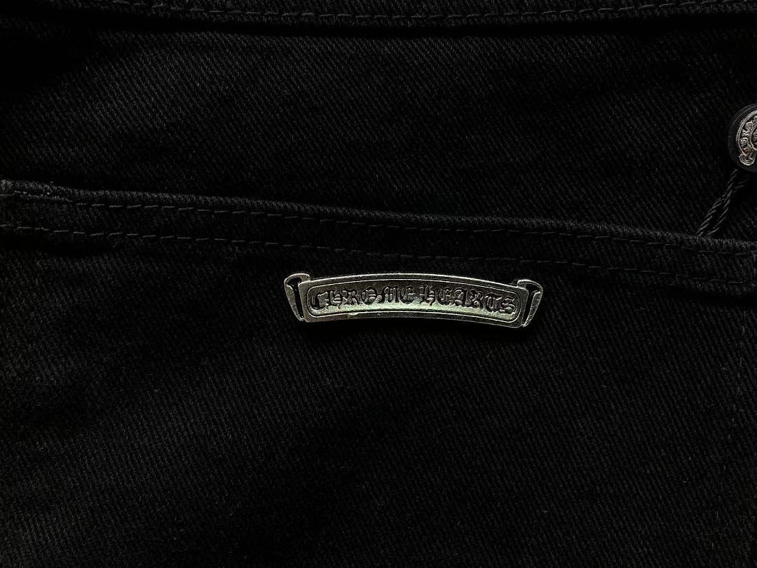 Comme des Garcons 185 C⭐⭐OME HE⭐⭐TS SHORTS 3206051617 (Im 170Cm 60Kg I Wear Size L In The Phot) - Image 21
