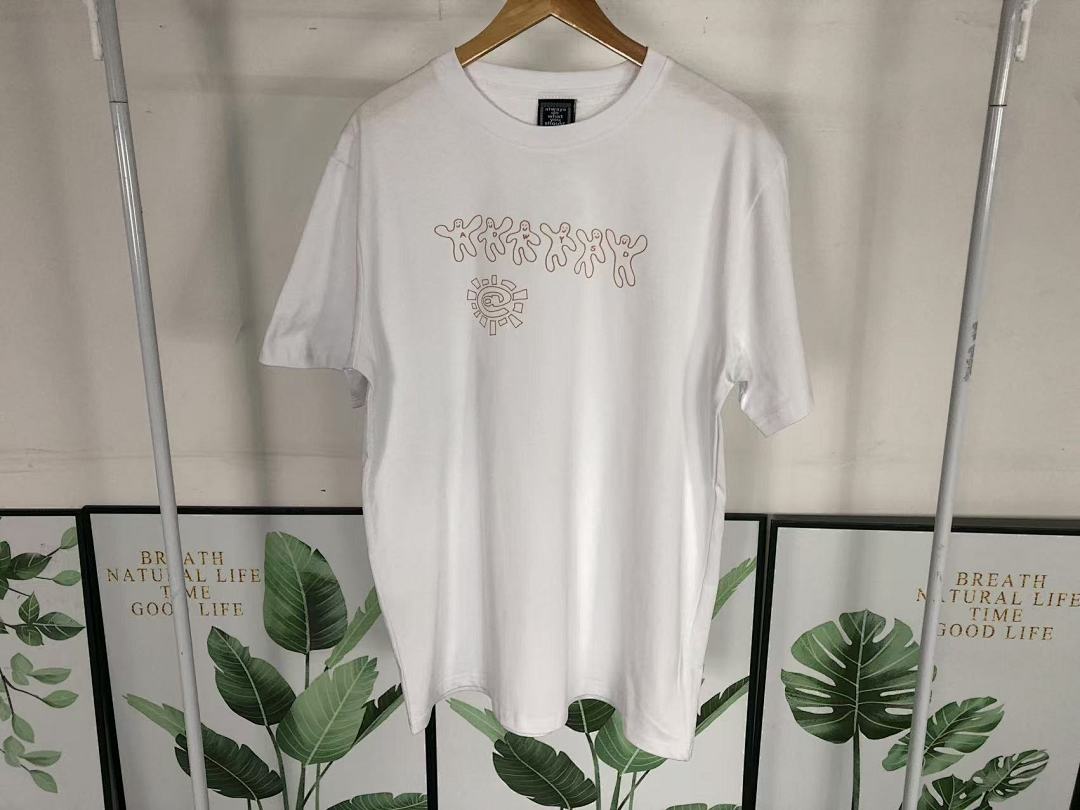 Unbranded 85 A⭐W⭐YS T-SHIRT 1102131556 (Im 170Cm 57Kg I Wear Size XL In The Phot) - Image 20