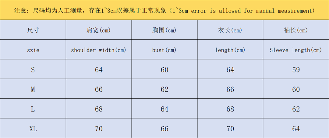 Fear of God 138 FOG HOODIE 4105090377 (Im 170Cm 60Kg I Wear Size M In The Phot) - Image 2