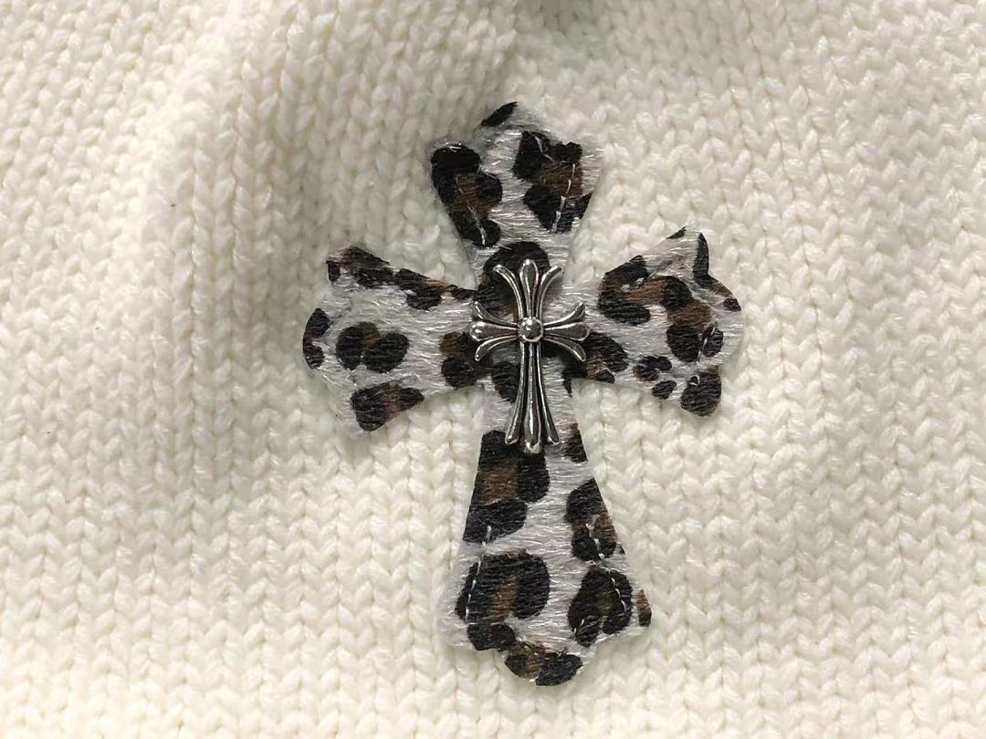 Comme des Garcons 79 C⭐⭐OME HE⭐⭐TS - Image 6