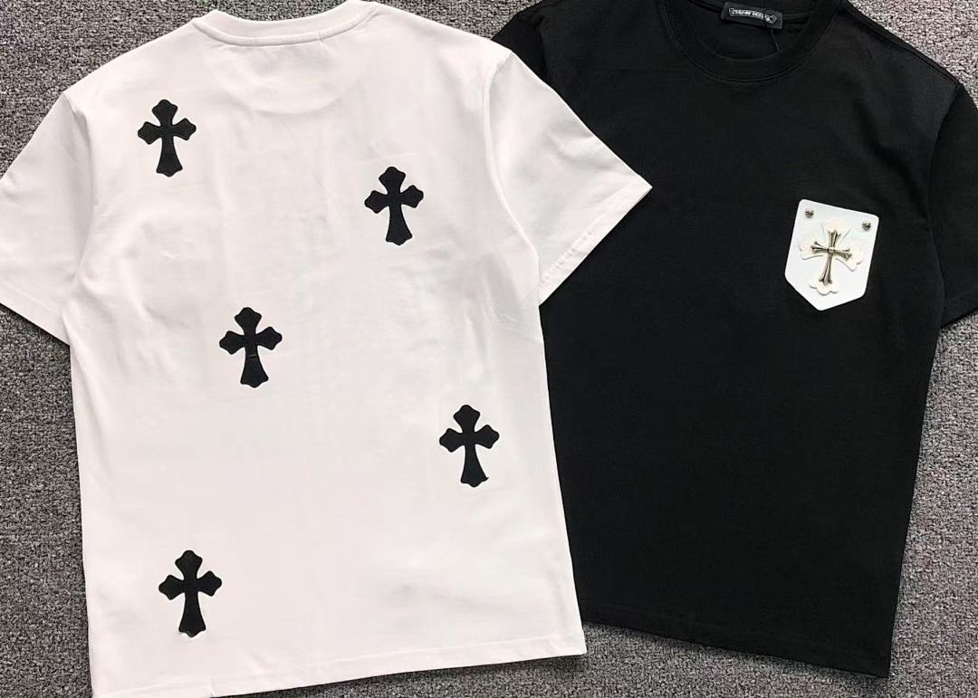 Comme des Garcons 129 C⭐⭐OME HE⭐⭐TS T-SHIRT 215170917 (Im 170Cm 60Kg I Wear Size S In The Phot) - Image 6