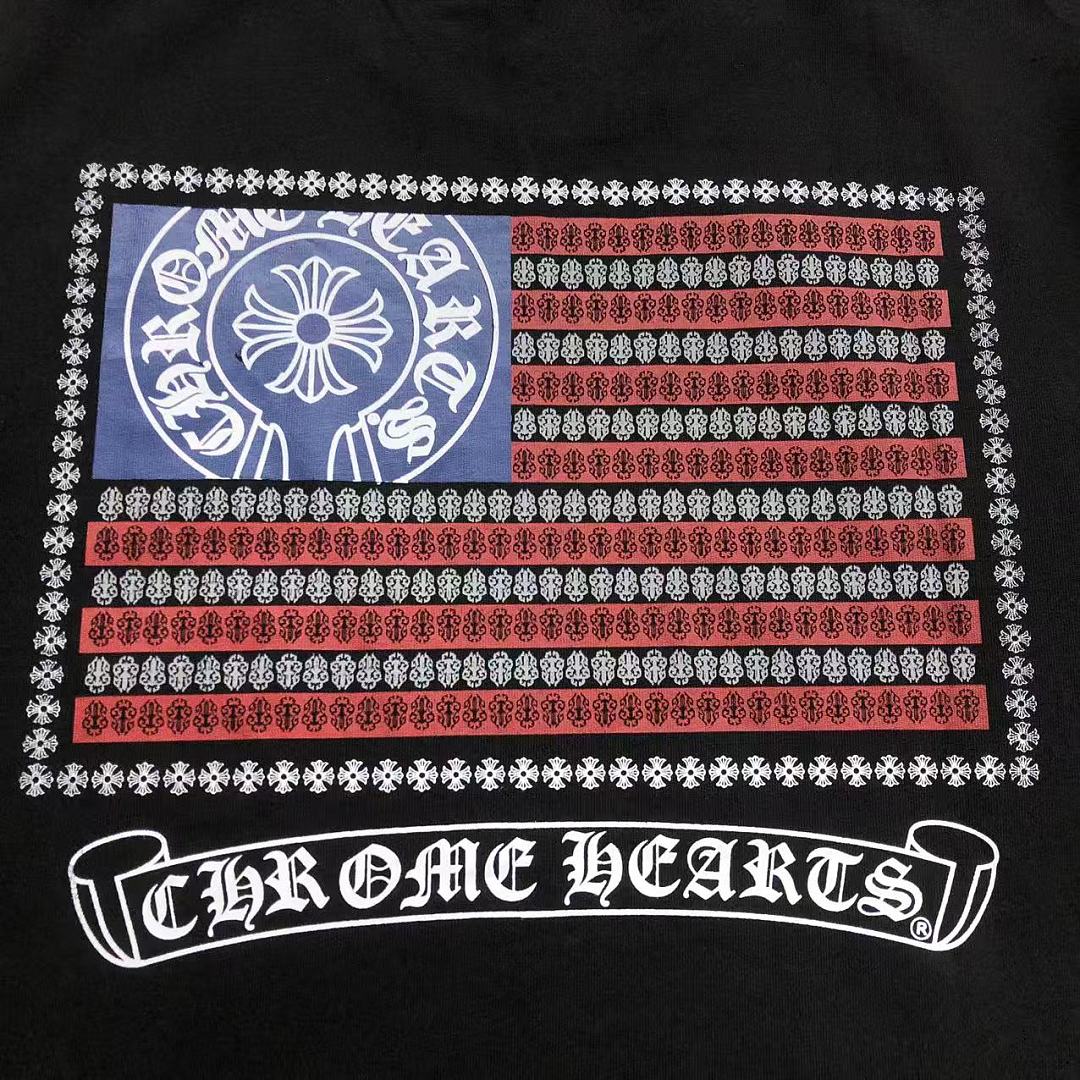 Comme des Garcons 113 C⭐⭐OME HE⭐⭐TS T-SHIRT 5261302147 (Im 170Cm 60Kg I Wear Size M In The Phot) - Image 13