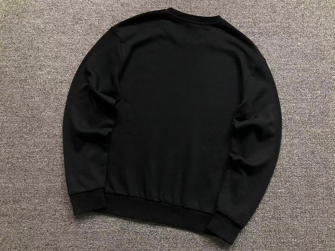 On Running 158 ON HOODIE 2206210604 (Im 170Cm 60Kg I Wear Size L In The Phot) - Image 15
