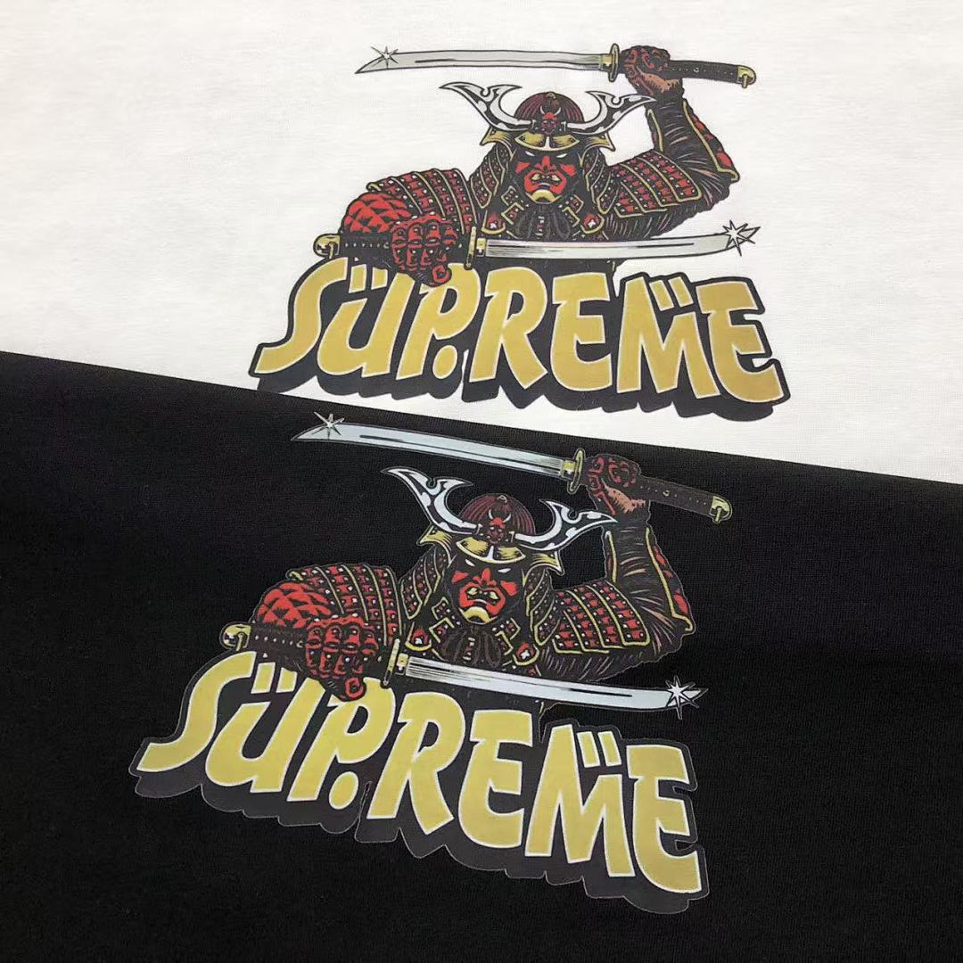 Supreme 88 S⭐⭐R⭐⭐E T-SHIRT - Image 10