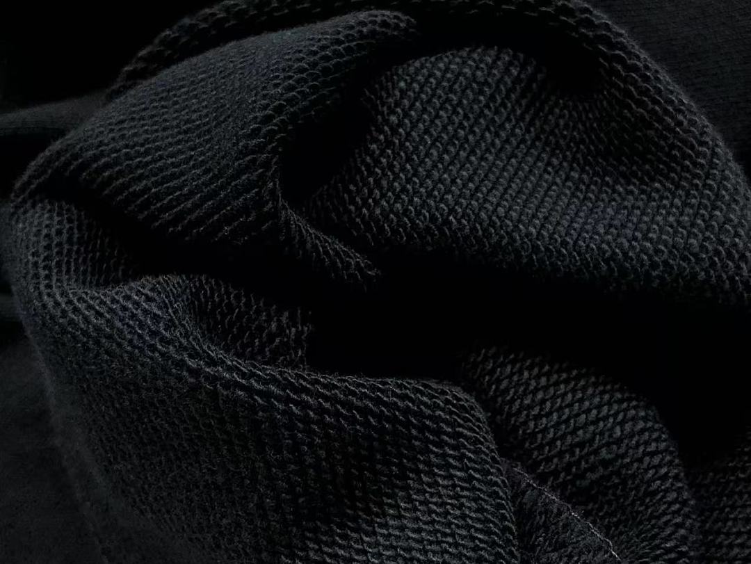 Unbranded 129 E⭐P⭐R⭐⭐ A⭐M⭐N⭐ HOODIE 12960730 (Im 170Cm 60Kg I Wear Size M In The Phot) - Image 25