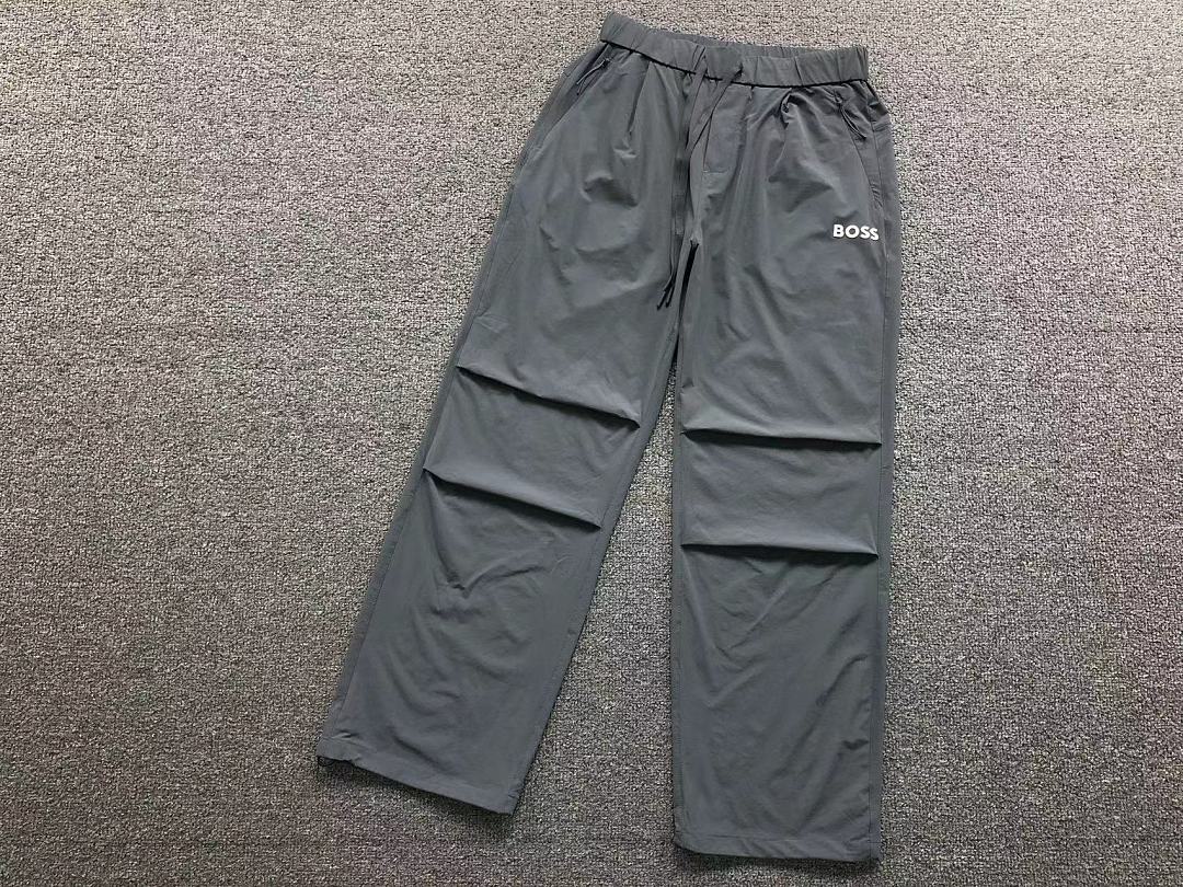 Unbranded 185 H⭐G⭐ B⭐⭐S TROUSERS 4204221701 (Im 170Cm 60Kg I Wear Size L In The Phot) - Image 12