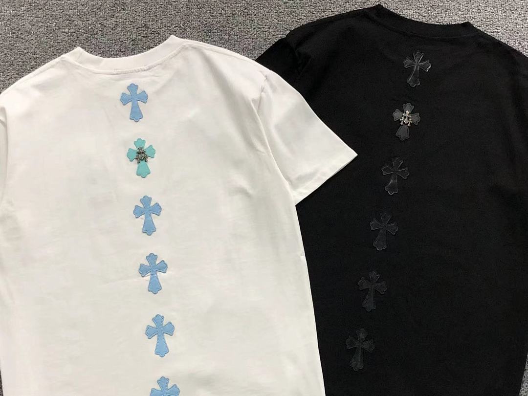 Comme des Garcons 95 C⭐⭐OME HE⭐⭐TS T-SHIRT 5240210100 (Im 170Cm 60Kg I Wear Size M In The Phot) - Image 6