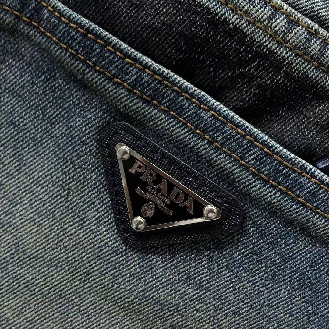 Unbranded 175 P⭐A⭐A - Image 6