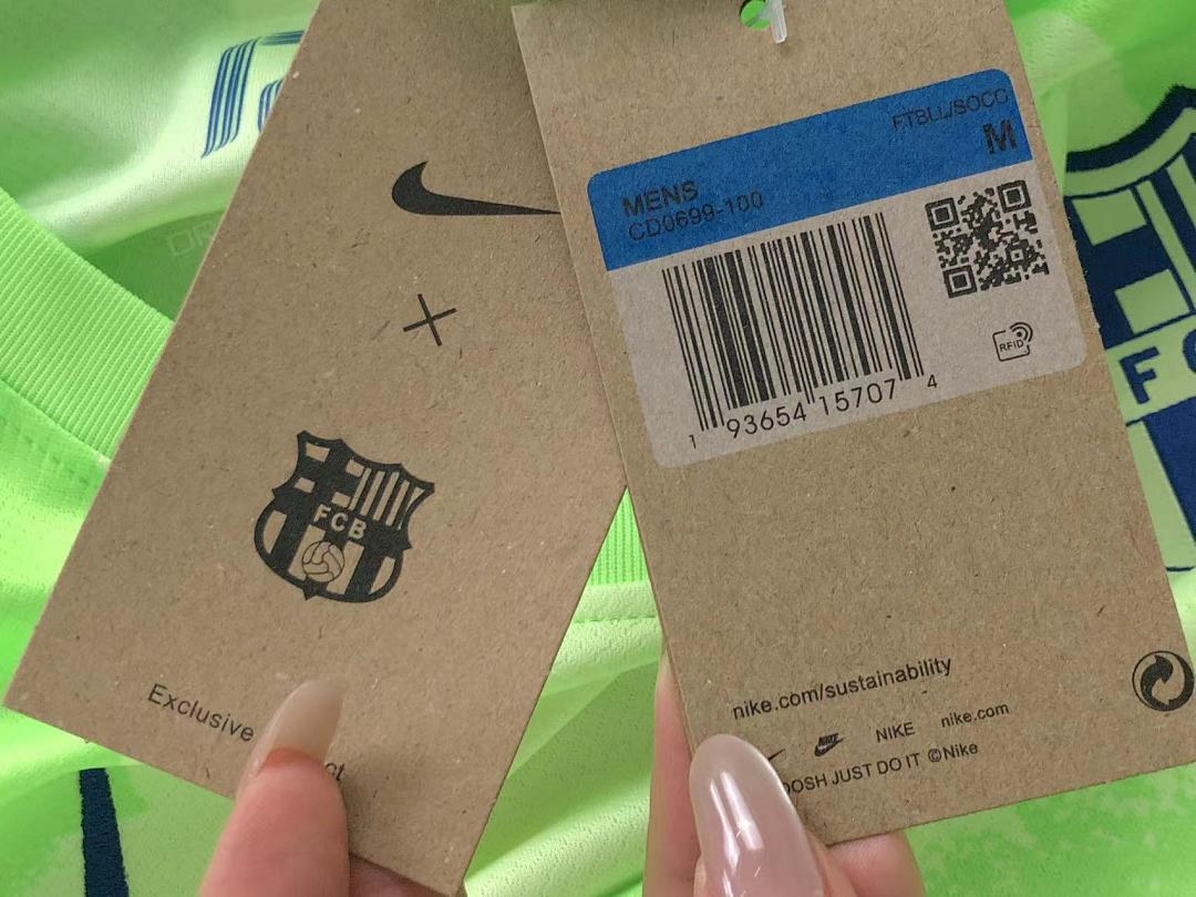 Unbranded 75 FOOTBALL T-SHIRT 1110304002 (Im 170Cm 57Kg I Wear Size M In The Phot) - Image 20