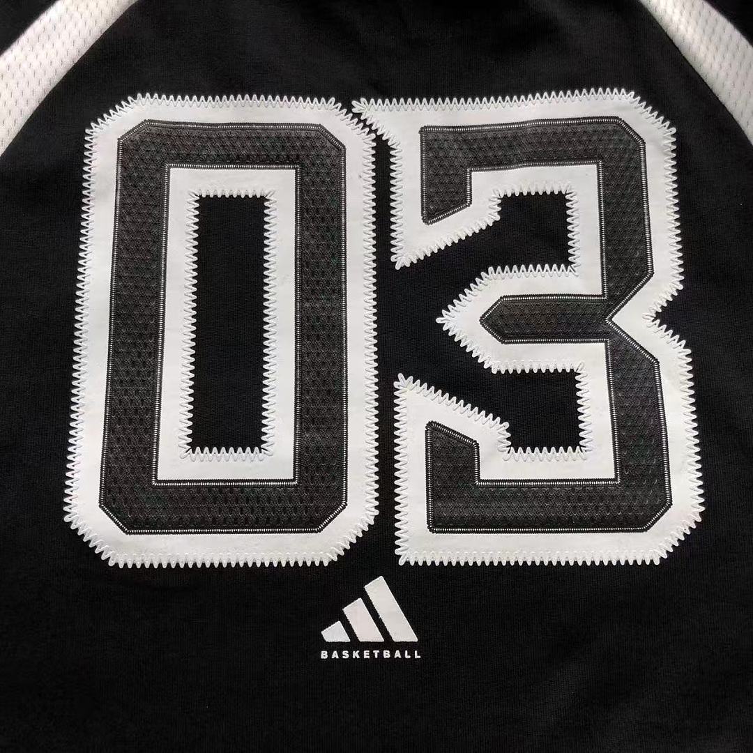 Adidas 118 A⭐I⭐AS T-SHIRT 4207040577 (Im 170Cm 60Kg I Wear Size L In The Phot) - Image 16