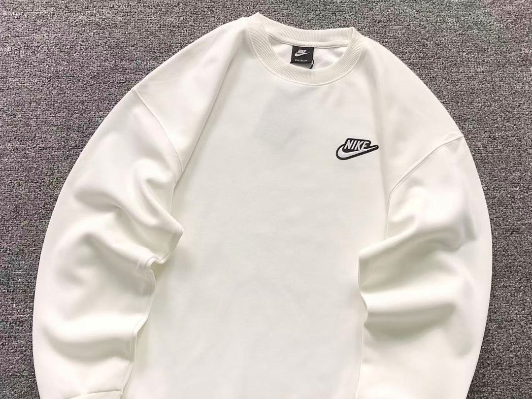Unbranded 175 N⭐K⭐ HOODIE 2111121101 (Im 170Cm 60Kg I Wear Size XL In The Phot) - Image 19
