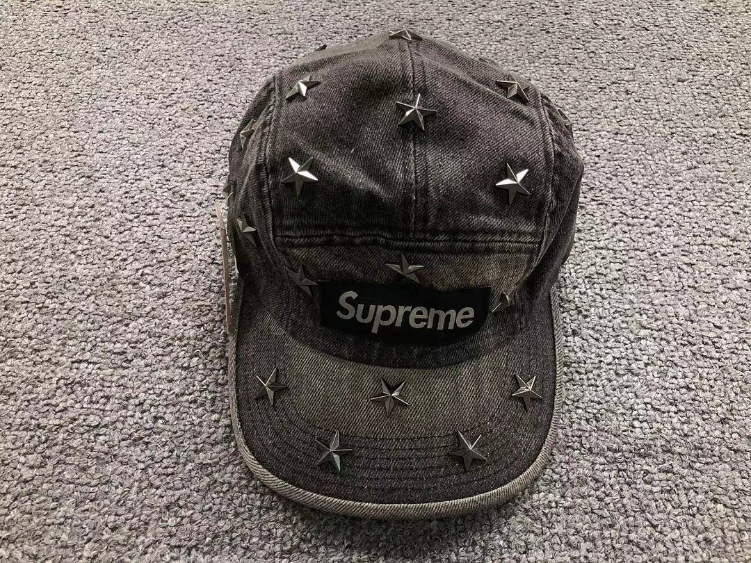 Supreme 105 S⭐⭐R⭐⭐E - Image 7