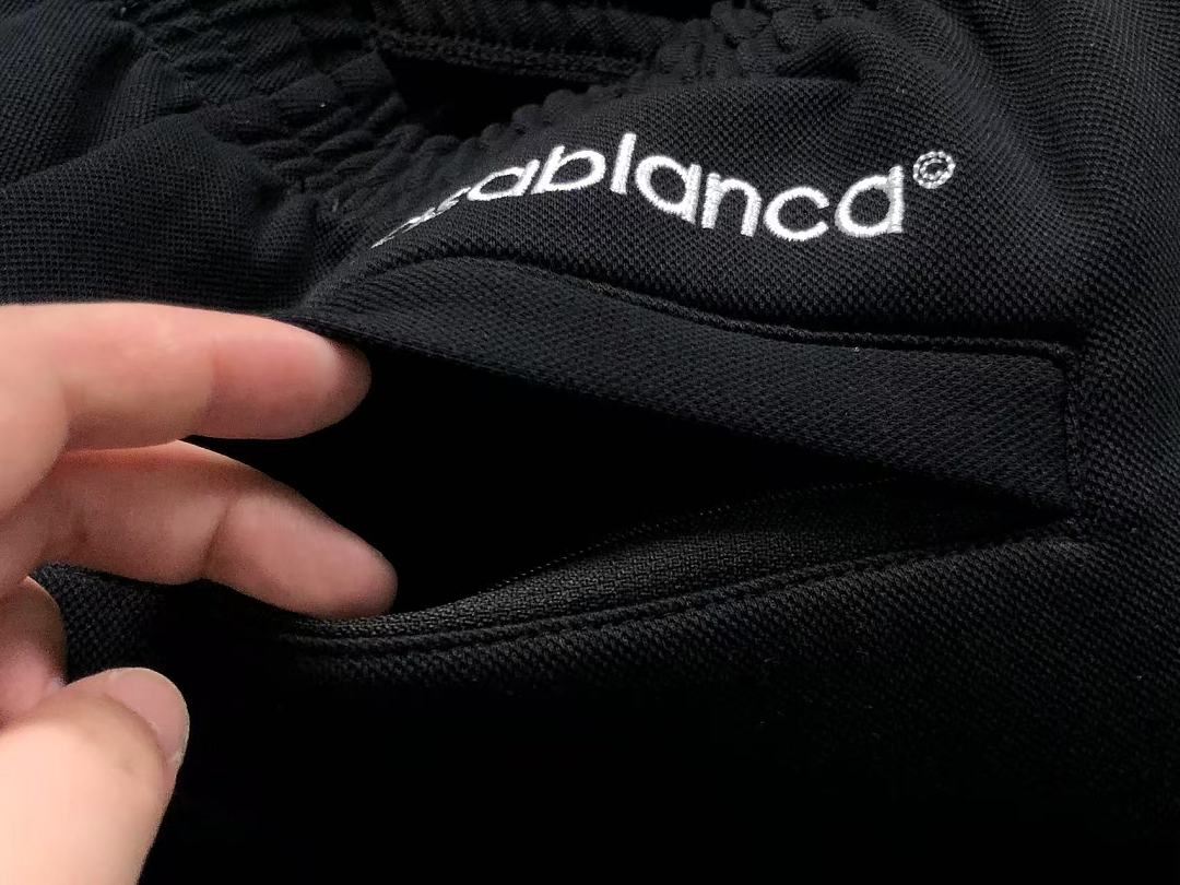 Casablanca 558 CASABLANCA HOODIE TROUSERS 3208272921 (Im 170Cm 60Kg I Wear Size L In The Phot) - Image 37