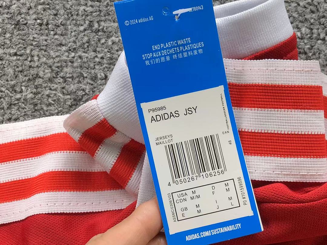 Unbranded 78 FOOTBALL T-SHIRT 125913002 (Im 170Cm 60Kg I Wear Size M In The Phot) - Image 15