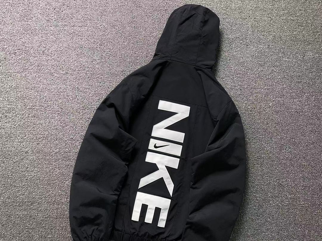 Nike TROUSERS 145 N⭐K⭐ JACKET - Image 14