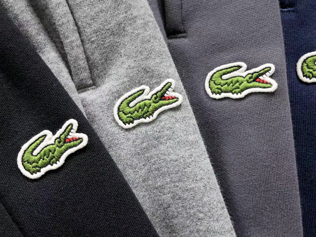 Lacoste 148 LACOSTE - Image 18