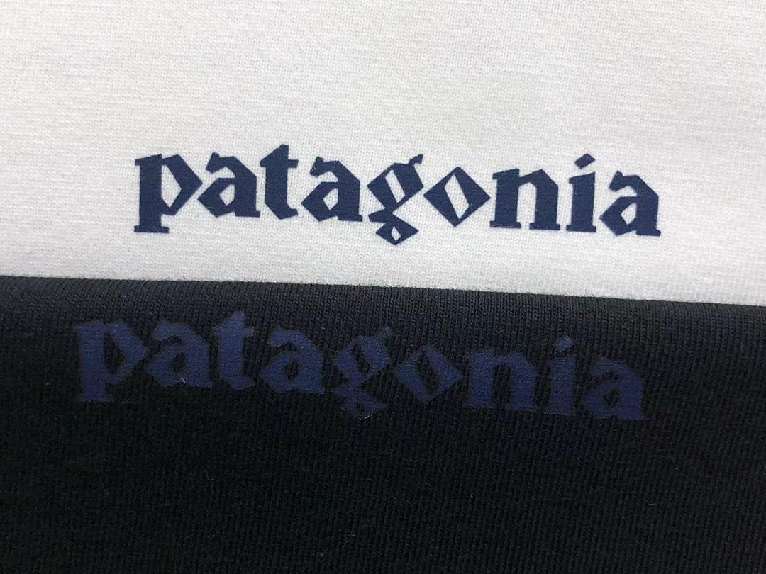 On Running 78 PATAGONIA T-SHIRT 123142102 (Im 170Cm 60Kg I Wear Size M In The Phot) - Image 18