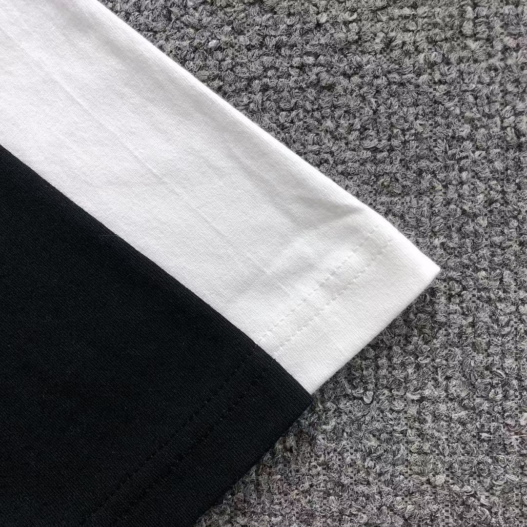 Undefeated 88 UNDEFEATED T-SHIRT 128310802 (Im 170Cm 60Kg I Wear Size L In The Phot) - Image 20
