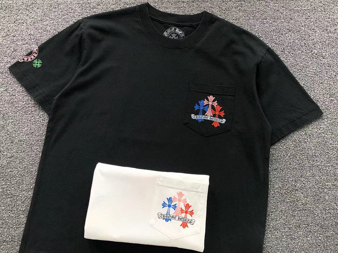 Comme des Garcons 128 C⭐⭐OME HE⭐⭐TS T-SHIRT 215130802 (Im 170Cm 60Kg I Wear Size M In The Phot) - Image 17