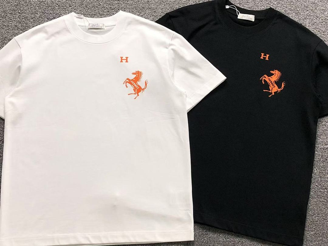 Unbranded 115 H⭐R⭐⭐S T-SHIRT 5240113147 (Im 170Cm 60Kg I Wear Size M In The Phot) - Image 6