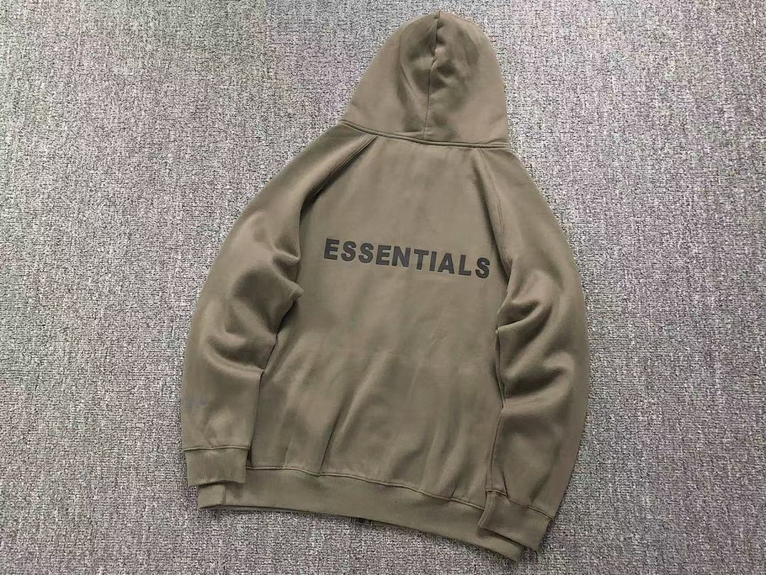 Fear of God 158 FOG - Image 12