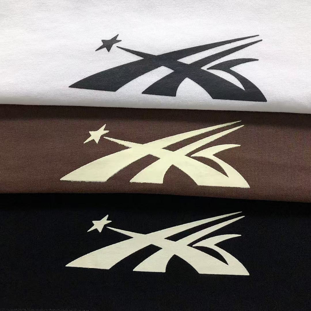 Hellstar 115 HELLSTAR T-SHIRT 22040660125 (Im 170Cm 60Kg I Wear Size M In The Phot) - Image 26