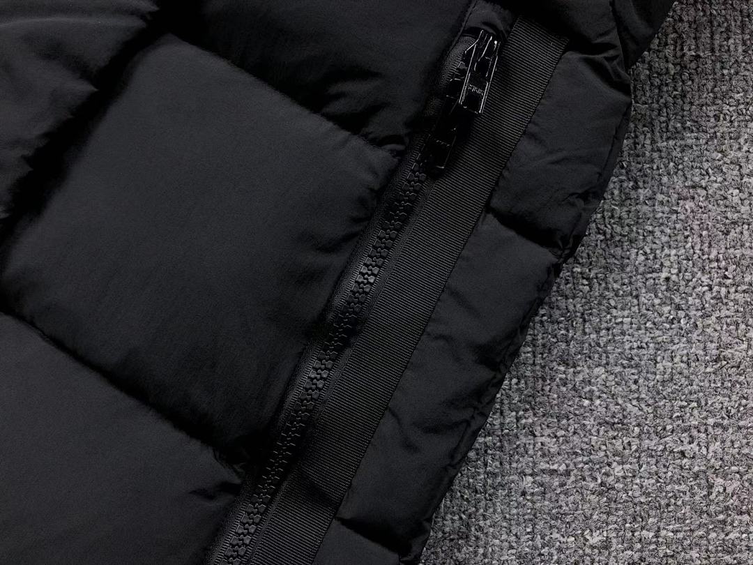 Canada Goose 718 C⭐N⭐⭐A G⭐⭐⭐E DOWN JACKETS FEMAIE - Image 14