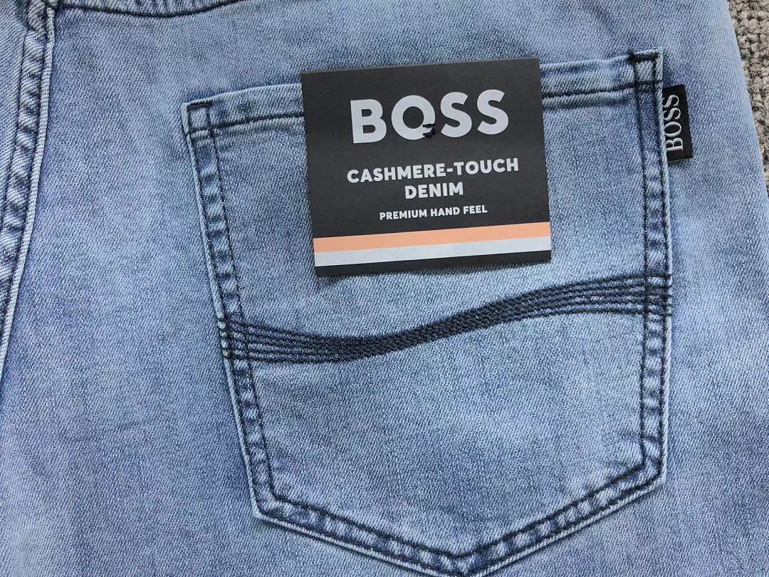 Hugo Boss 225 H⭐G⭐ B⭐⭐S - Image 13