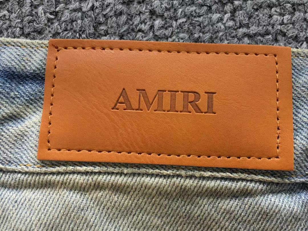 AMIRI 215 AMIRI - Image 7