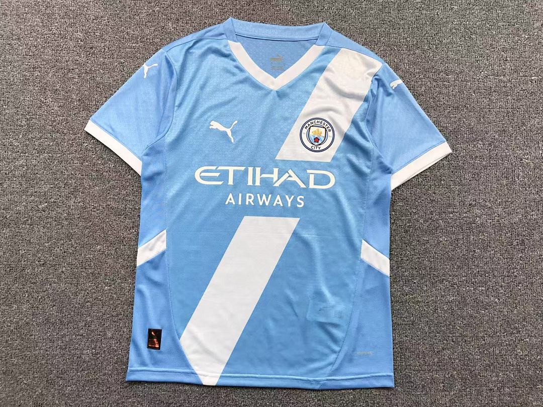 Unbranded 85 FOOTBALL T-SHIRT - Image 3