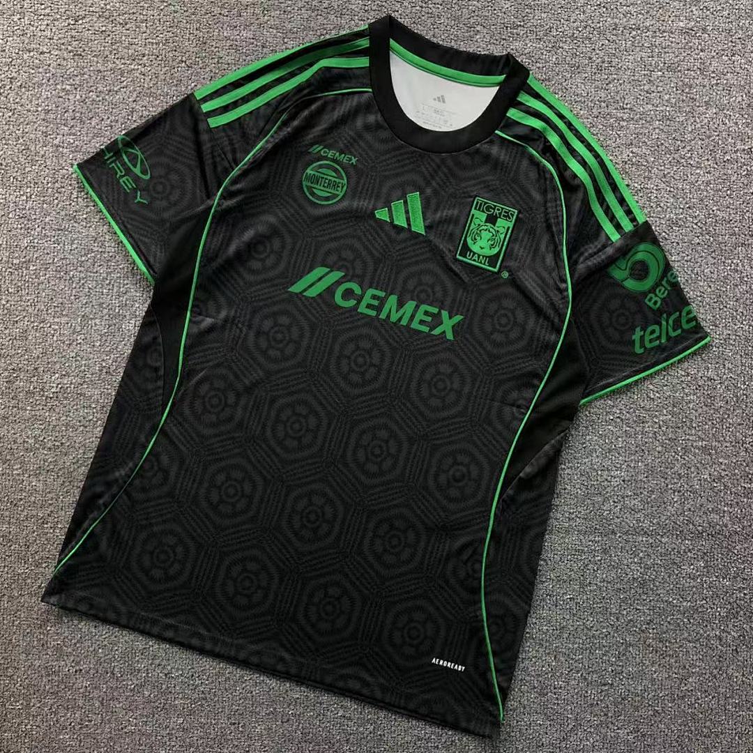 Unbranded 75 FOOTBALL T-SHIRT 11052204002 (Im 170Cm 60Kg I Wear Size L In The Phot)