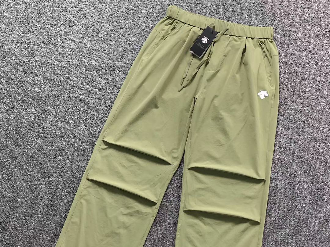 Unbranded 185 D⭐S⭐E⭐T⭐ TROUSERS 2204221601 (Im 170Cm 60Kg I Wear Size XL In The Phot) - Image 10
