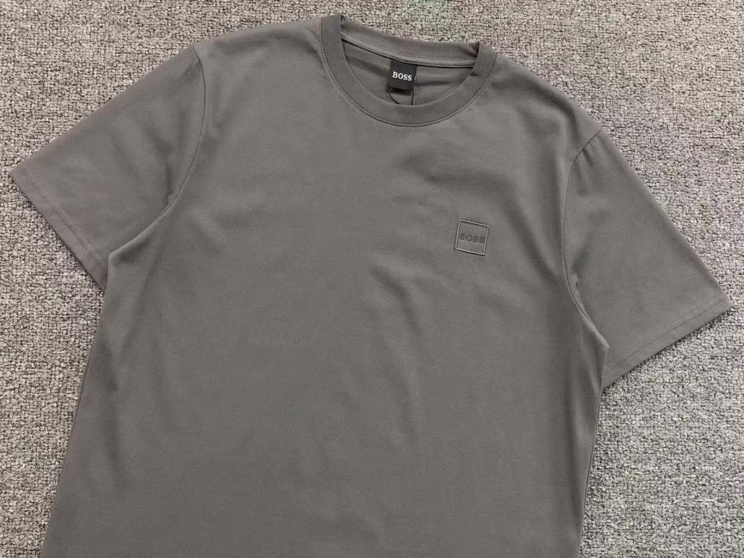 Unbranded 85 H⭐G⭐ B⭐⭐S T-SHIRT 218010401 (Im 170Cm 60Kg I Wear Size XL In The Phot) - Image 19