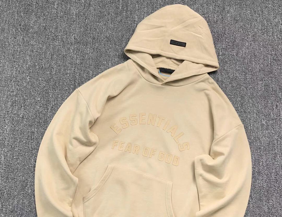 Fear of God 138 FOG - Image 12