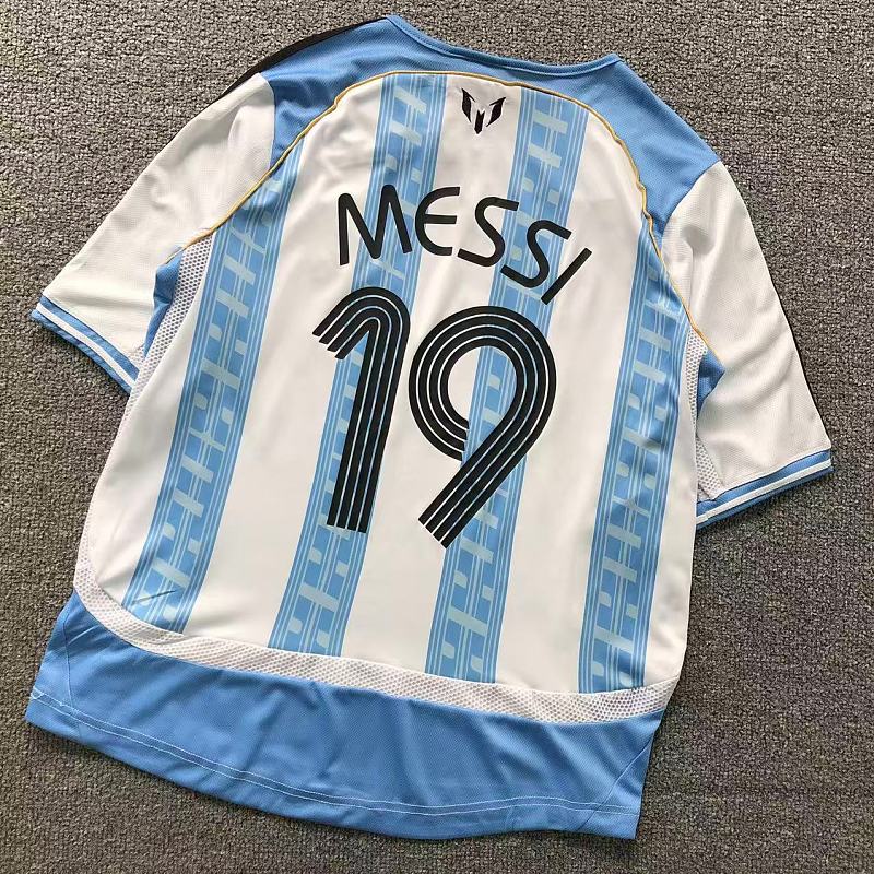 Adidas 158 A⭐I⭐AS KITH T-SHIRT 1271407159 (Im 170Cm 60Kg I Wear Size M In The Phot)