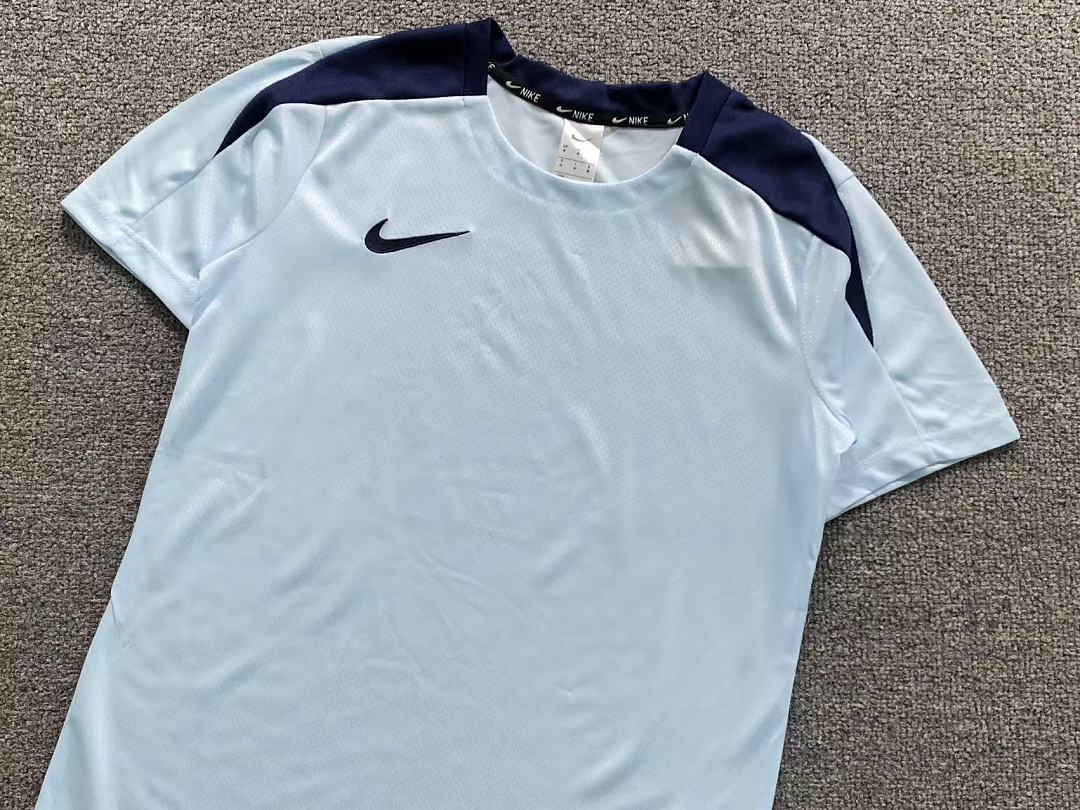 Unbranded 88 FOOTBALL T-SHIRT SHORTS 1272726002 (Im 170Cm 60Kg I Wear Size M In The Phot) - Image 10
