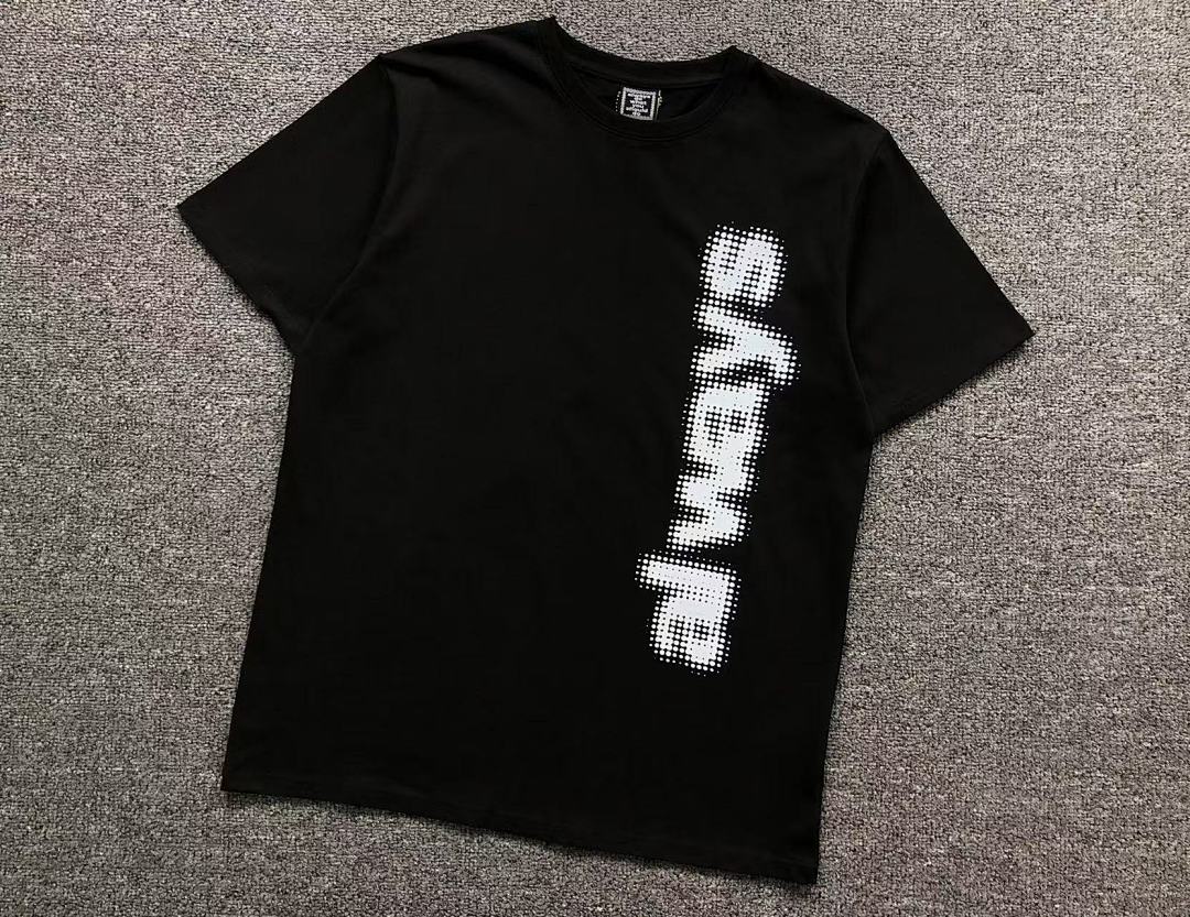 Unbranded 85 A⭐W⭐YS T-SHIRT 1102131156 (Im 170Cm 57Kg I Wear Size XL In The Phot) - Image 6