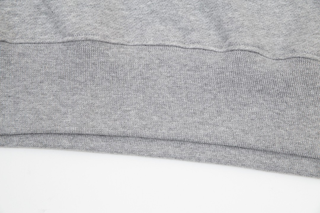 Stussy 148 STUSSY - Image 24