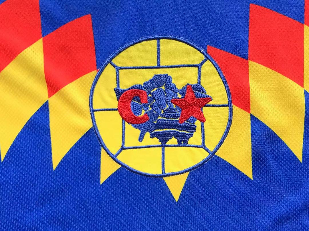 Corteiz 95 CORTEIZ T-SHIRT - Image 8