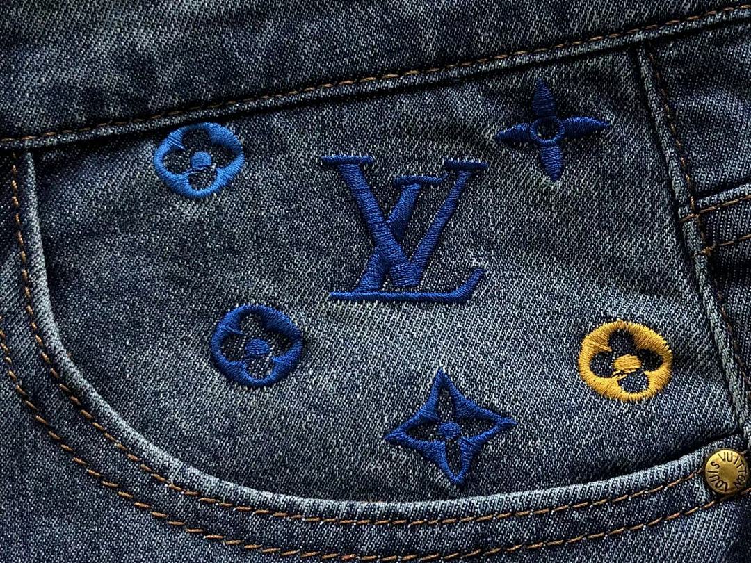 Unbranded 215 L⭐ - Image 12