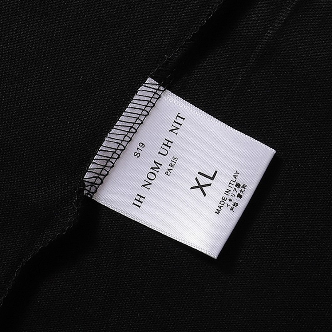 Ih Nom Uh Nit 88 IH NOM UH NIT T-SHIRT - Image 19