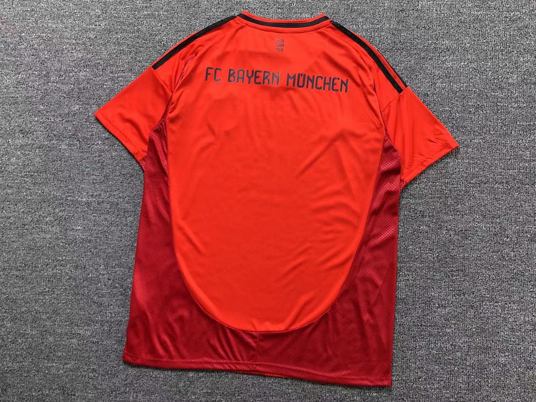 Unbranded 65 FOOTBALL T-SHIRT - Image 13