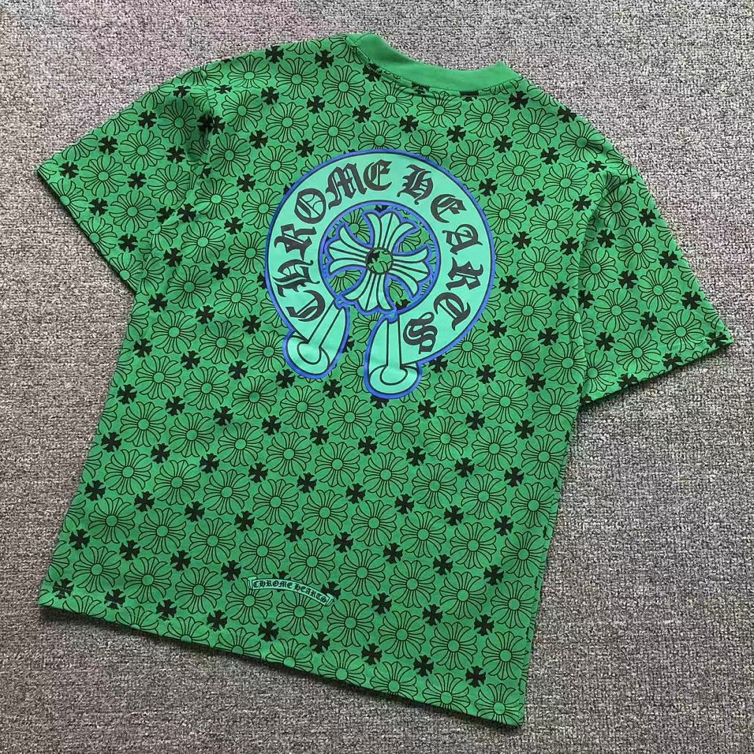 Comme des Garcons 98 C⭐⭐OME HE⭐⭐TS T-SHIRT 42061232144 (Im 170Cm 60Kg I Wear Size M In The Phot)