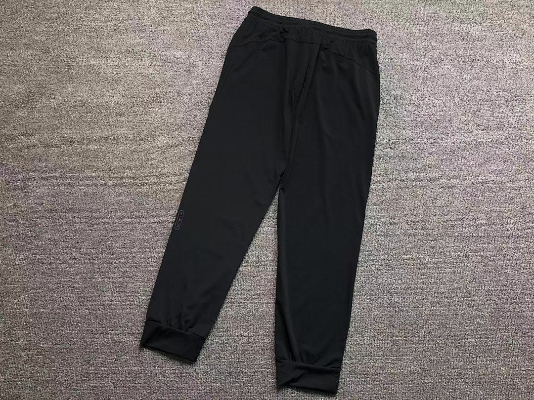 Unbranded 138 A⭐I⭐AS TROUSERS 411271301 (Im 170Cm 60Kg I Wear Size 2XL In The Phot) - Image 18